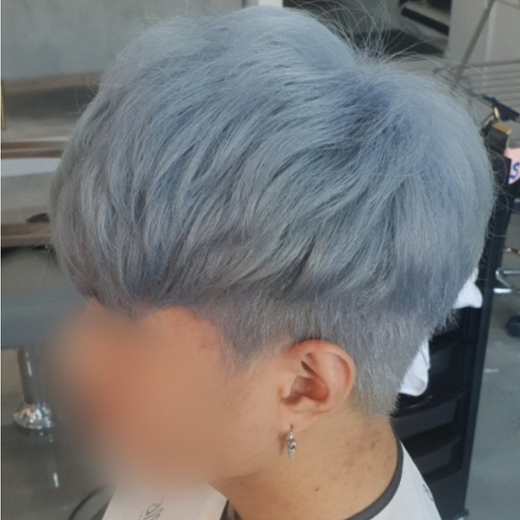 M헤어카페 동암점 스페셜 | 카카오헤어샵 예약