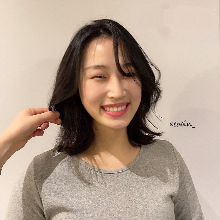 살롱드키코 이수역점 스페셜 | 카카오헤어샵 예약