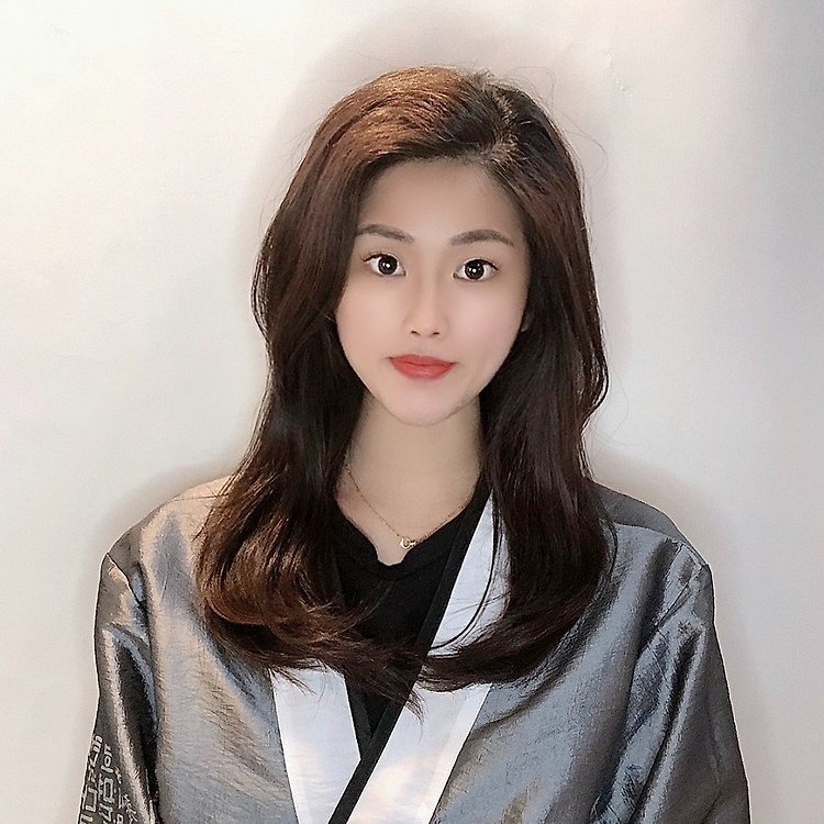 단디헤어 중구동인점 스페셜 | 카카오헤어샵 예약
