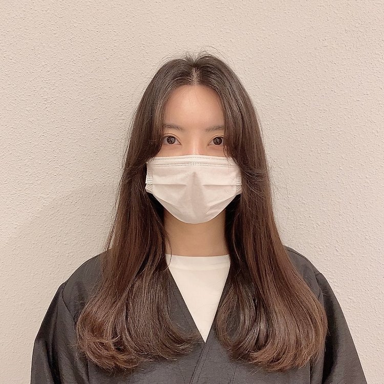 팔레트에이치 민지도산점 스페셜 | 카카오헤어샵 예약