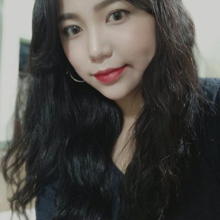 CM3헤어모드 충남대점 스페셜 | 카카오헤어샵 예약