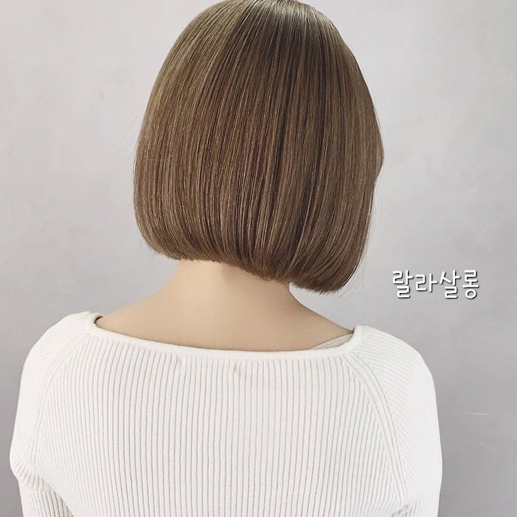 랄라살롱 위례점 스페셜 | 카카오헤어샵 예약