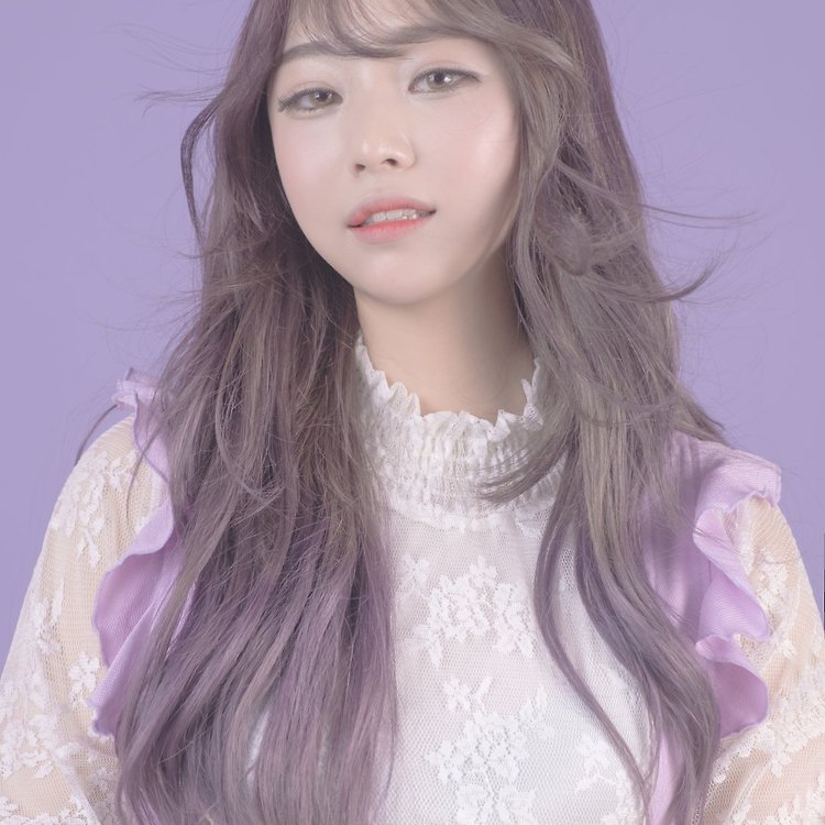 리안헤어 광주진월점 스페셜 | 카카오헤어샵 예약