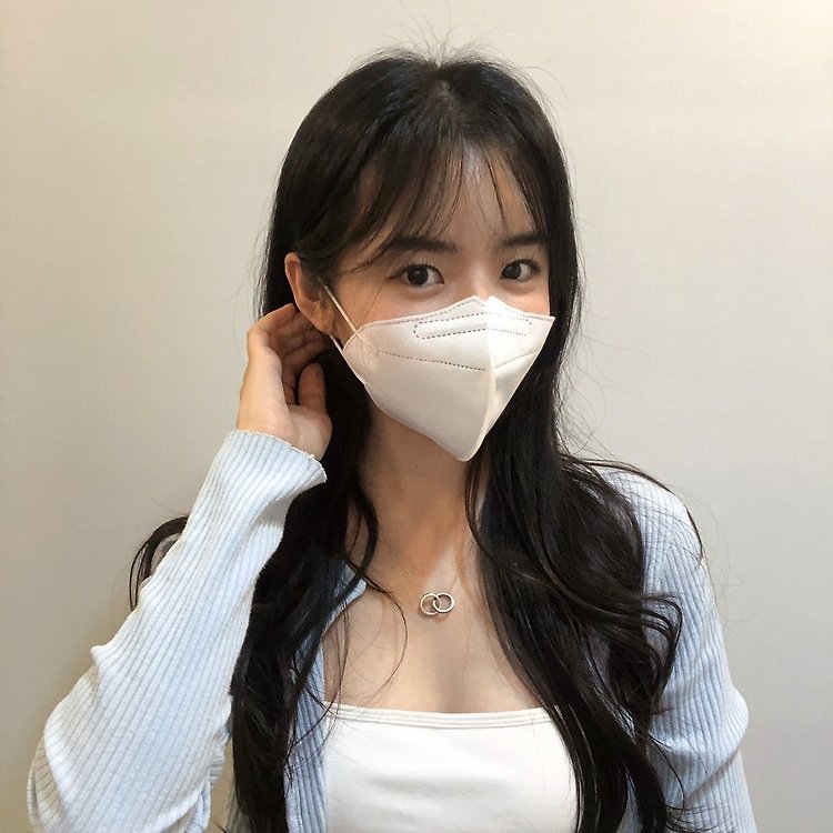 Hstyle 헤어살롱 노량진점 스페셜 | 카카오헤어샵 예약