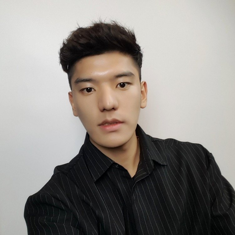 어메이징헤어 판타스틱점 스타일링 | 카카오헤어샵 예약