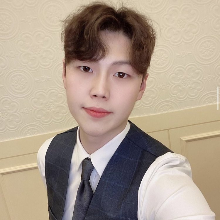 바앤복히든살롱 성남위례점 스페셜 | 카카오헤어샵 예약