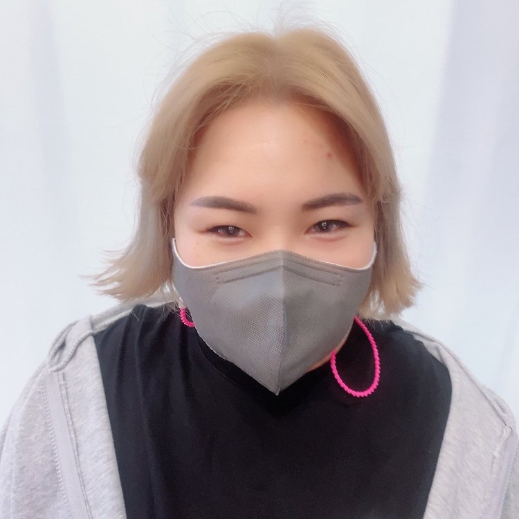 오지구헤어 가정점 스페셜 | 카카오헤어샵 예약