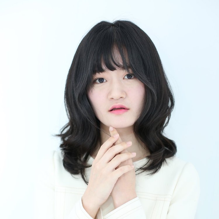 행복을 디자인하는 너울헤어 장안점 스페셜 | 카카오헤어샵 예약
