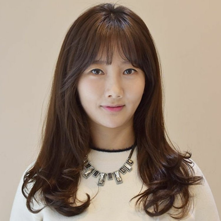 플랜에이치 논현점 스페셜 | 카카오헤어샵 예약
