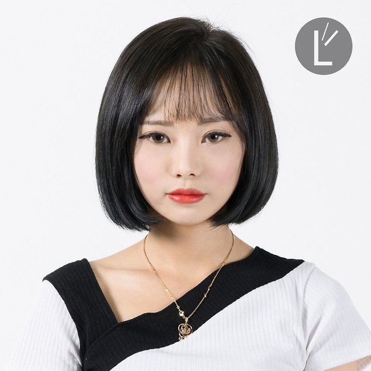 로이드밤 진천점 스페셜 | 카카오헤어샵 예약