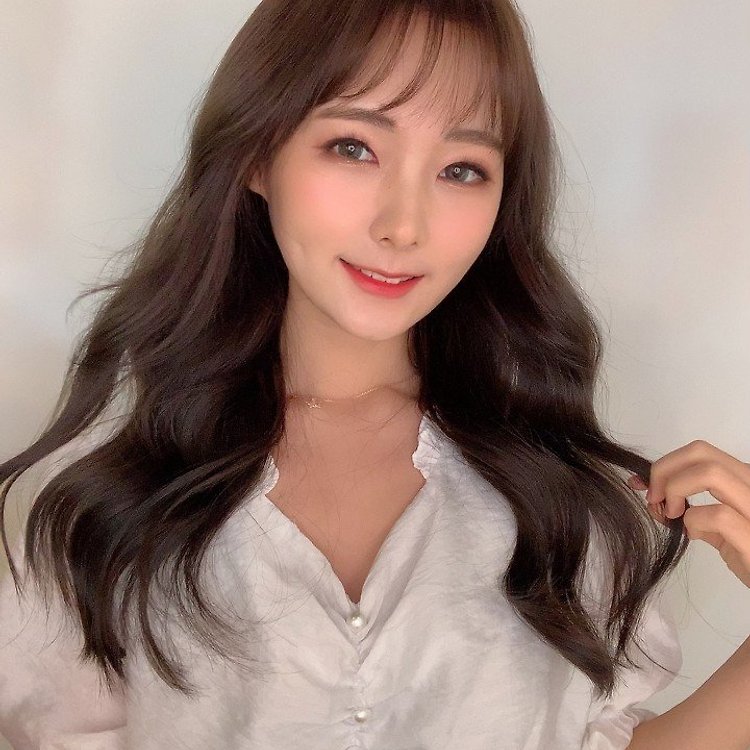 살롱드키코 이수역점 스페셜 | 카카오헤어샵 예약