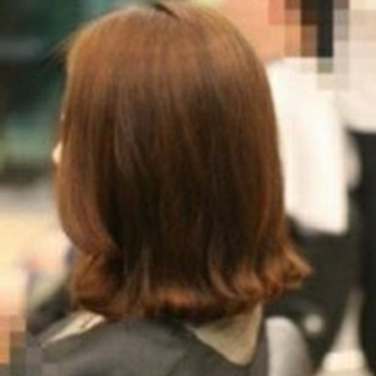 현헤어샵 화정점 스페셜 | 카카오헤어샵 예약