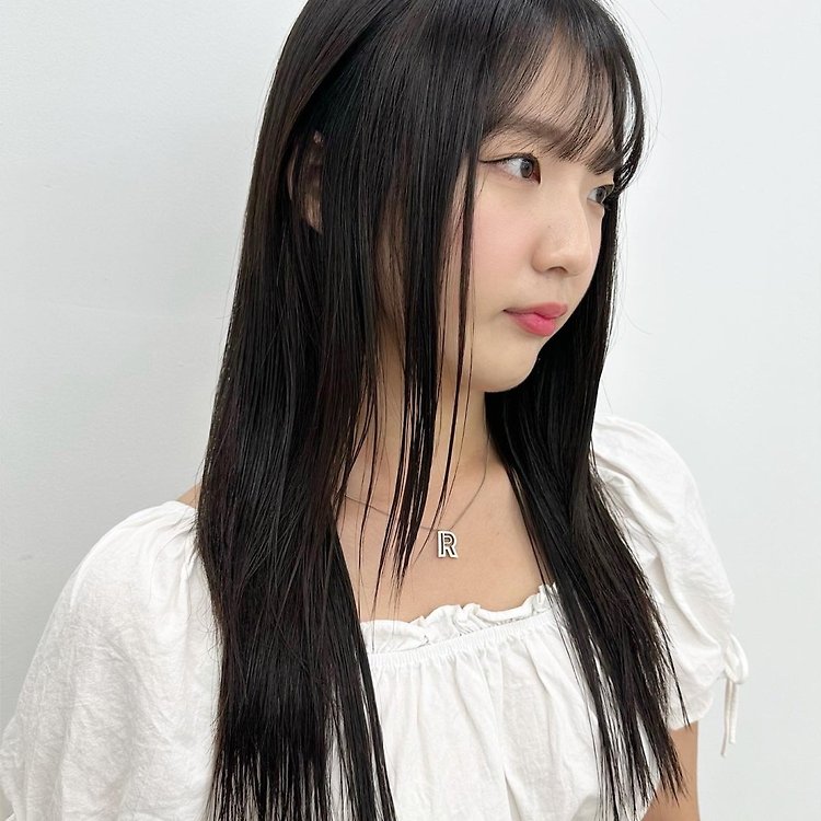 살롱드라피네 강남역사거리점 스페셜 | 카카오헤어샵 예약