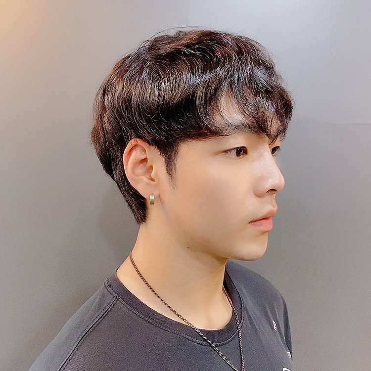 리안헤어 관악현대점 스페셜 | 카카오헤어샵 예약