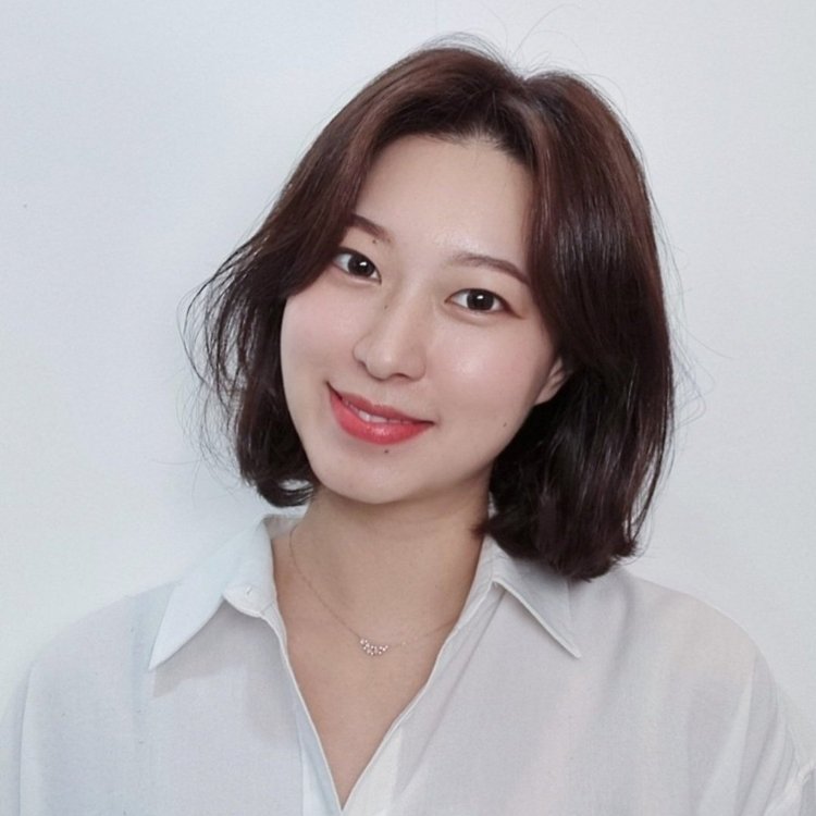 헤어샵701 상남점 스페셜 | 카카오헤어샵 예약