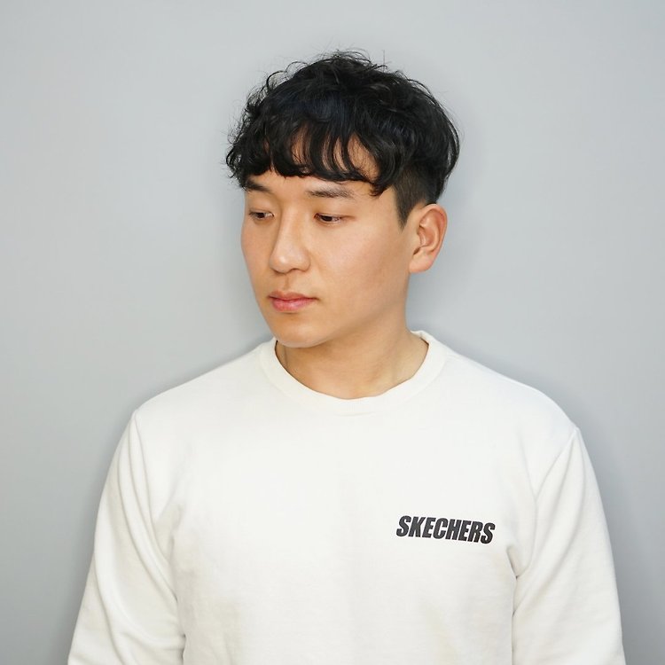 여성시대헤어 서신점 스페셜 | 카카오헤어샵 예약