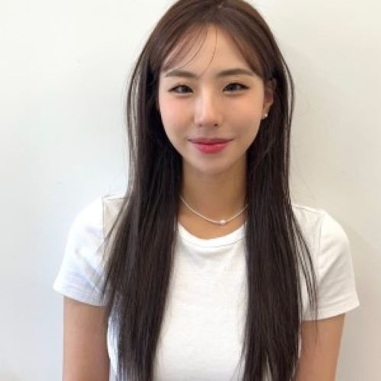 살롱드키코 신림역점 스페셜 | 카카오헤어샵 예약