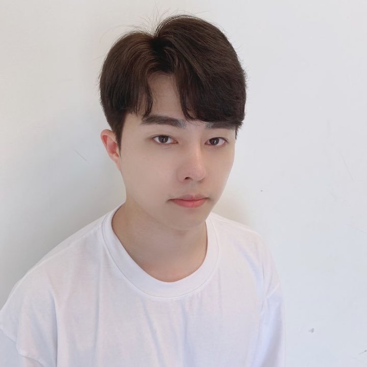 준오헤어 압구정로데오2호점 스페셜 | 카카오헤어샵 예약