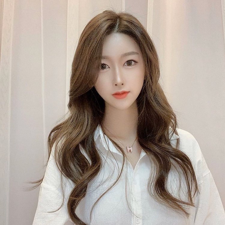 플랜에이치 헤어 응암점 스페셜 | 카카오헤어샵 예약