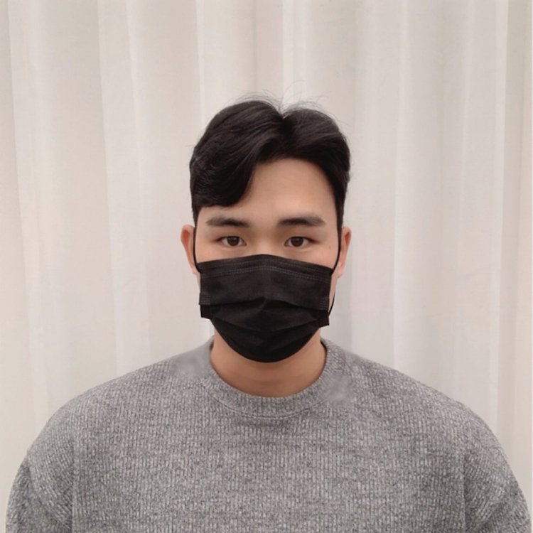 미스터봉헤어 범계2호점 스페셜 | 카카오헤어샵 예약