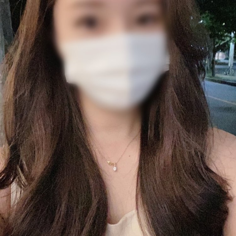 살롱드도도헤어 화성봉담점 스페셜 | 카카오헤어샵 예약