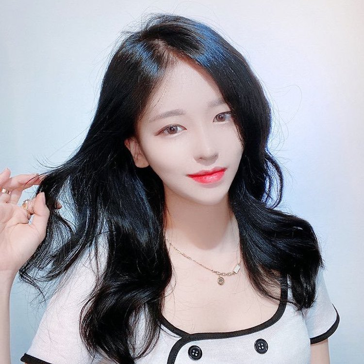 손길미장원 안산중앙점 스페셜 | 카카오헤어샵 예약