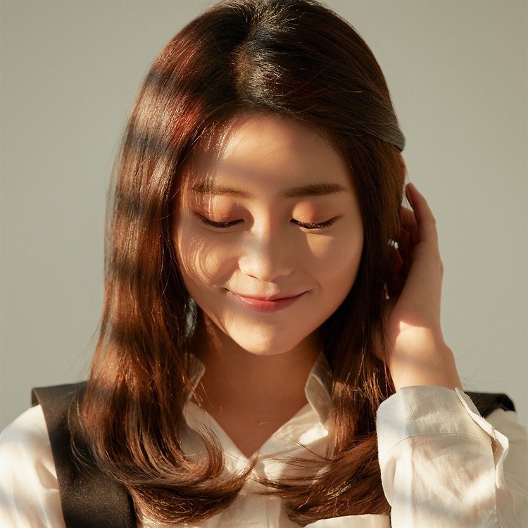 메종드헤어 0403 의정부 민락점 스페셜 | 카카오헤어샵 예약