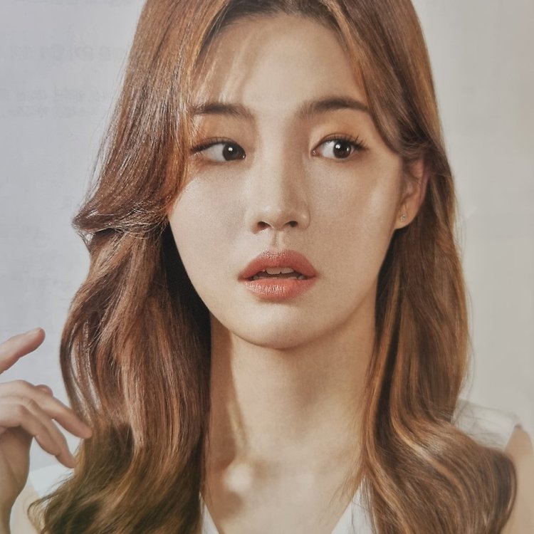 헤어유 화곡점 펌 | 카카오헤어샵 예약