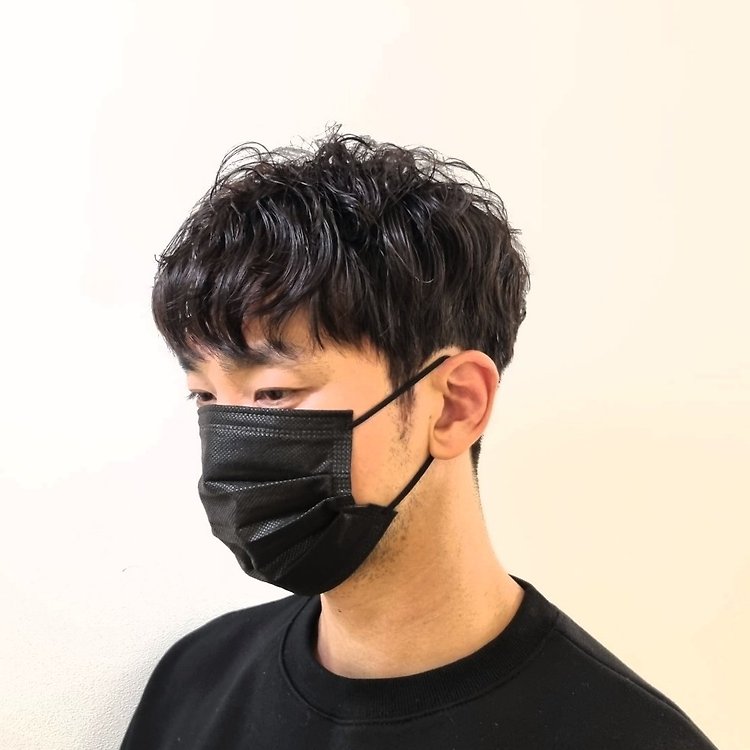 블랭크유 신중동점 스페셜 | 카카오헤어샵 예약