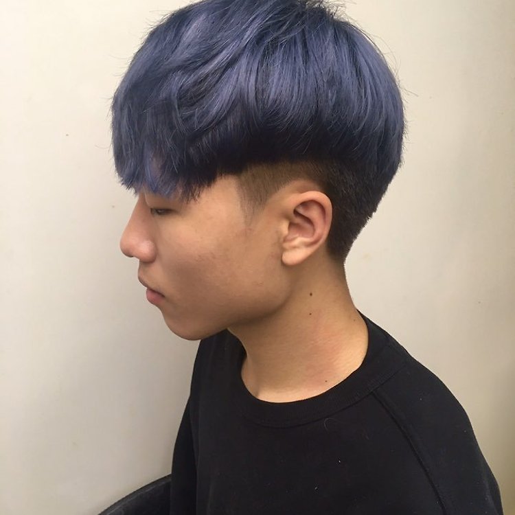 클라스헤어 대치점 스페셜 | 카카오헤어샵 예약