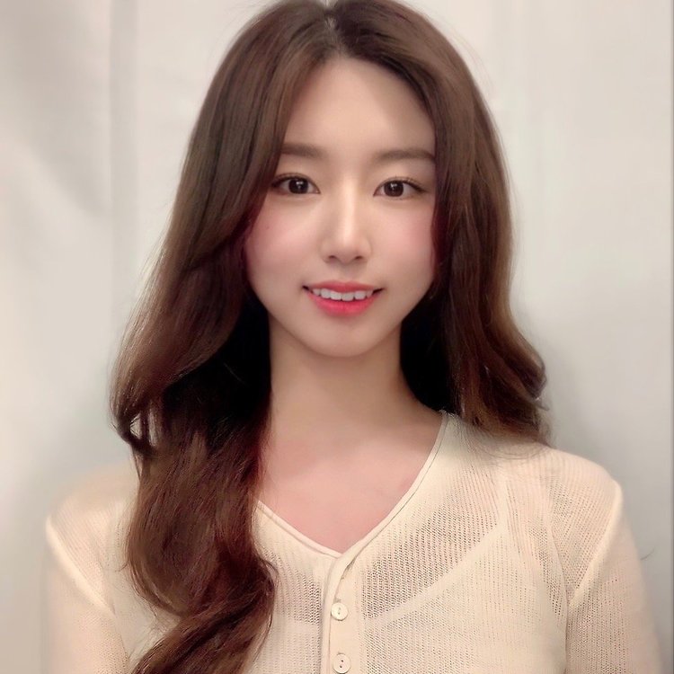 에이컨셉 구의점 스페셜 | 카카오헤어샵 예약