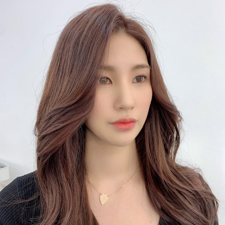 W아뜰리에 합정점 스페셜 | 카카오헤어샵 예약