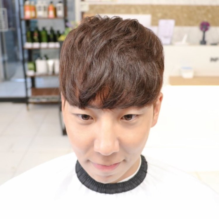 정성 뷰티라이프 헤어살롱 문래역점 스페셜 | 카카오헤어샵 예약