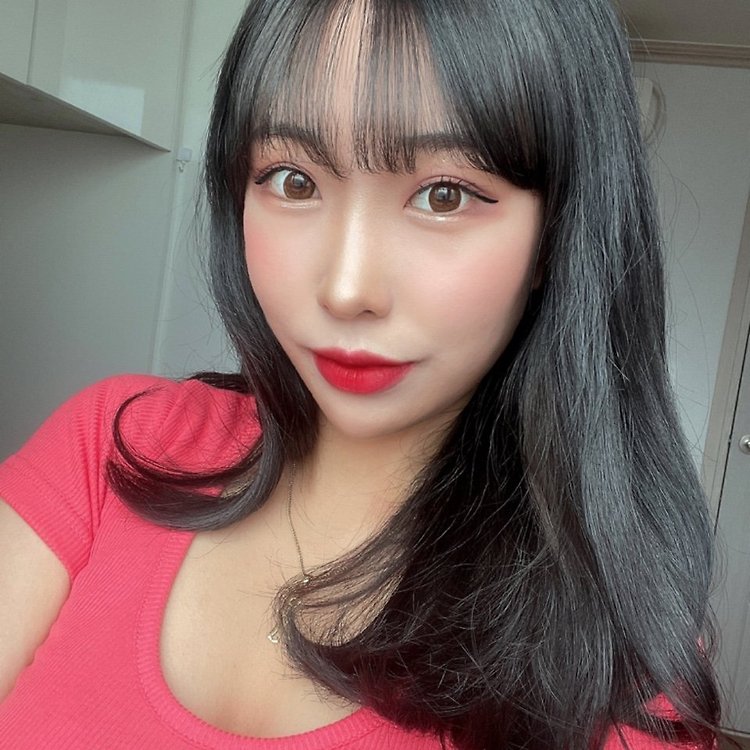 화미주아티클헤어 수완점 스페셜 | 카카오헤어샵 예약