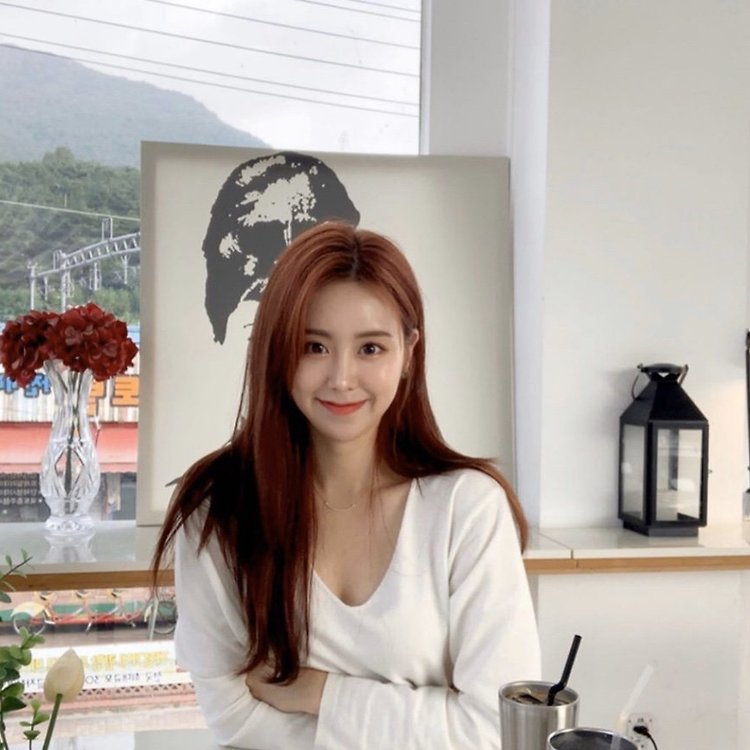 살롱압주 화이트점 스페셜 | 카카오헤어샵 예약