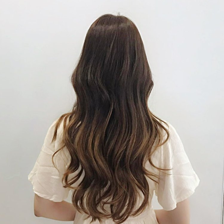 라비드헤어 수유점 스페셜 | 카카오헤어샵 예약