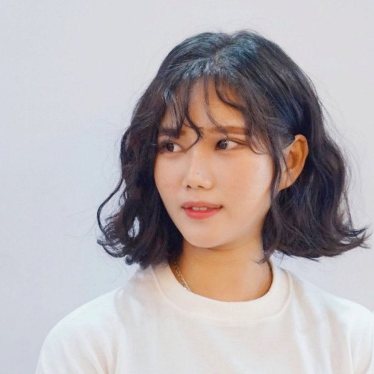 살롱드라피네 잠실점 스페셜 | 카카오헤어샵 예약