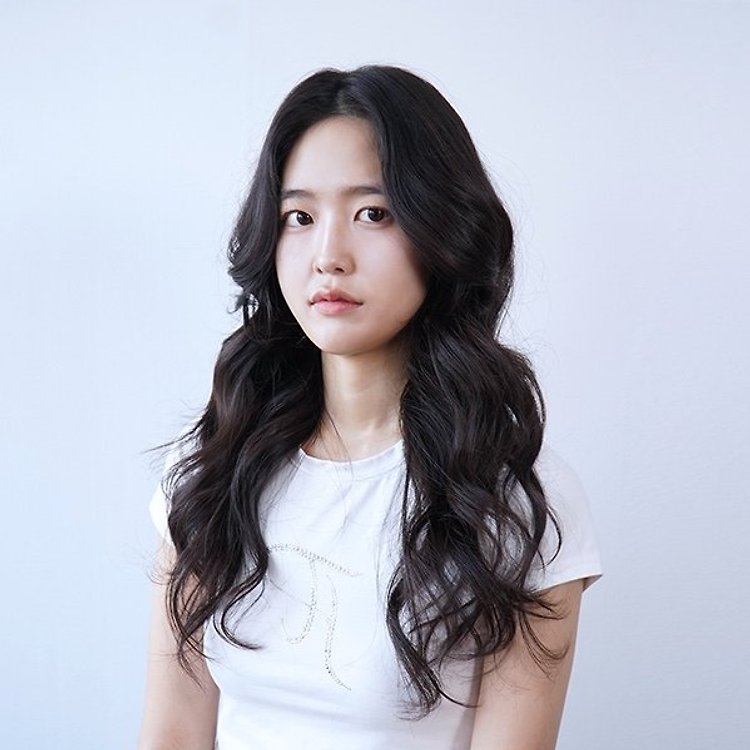 리안헤어 노량진점 스페셜 | 카카오헤어샵 예약