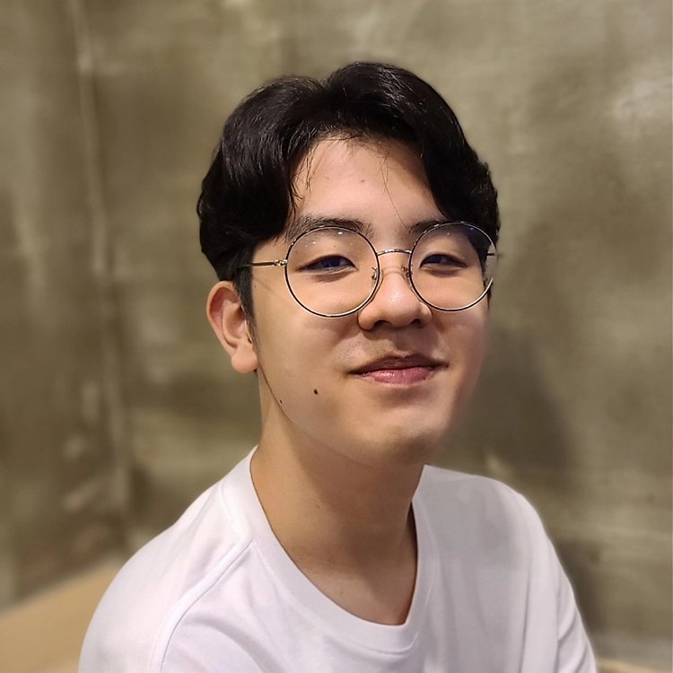 승도헤어 본점 커트 | 카카오헤어샵 예약