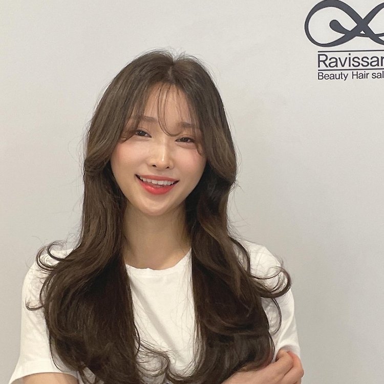 라비쌍뜨 헤어 본점 스페셜 | 카카오헤어샵 예약