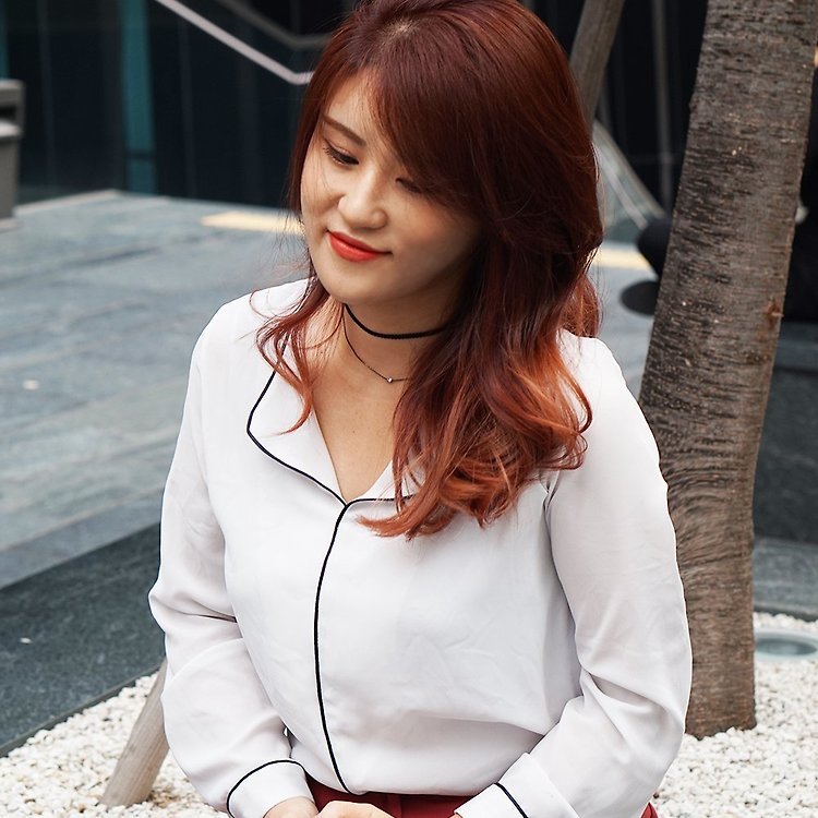 살롱드헤어나 서초점 스페셜 | 카카오헤어샵 예약