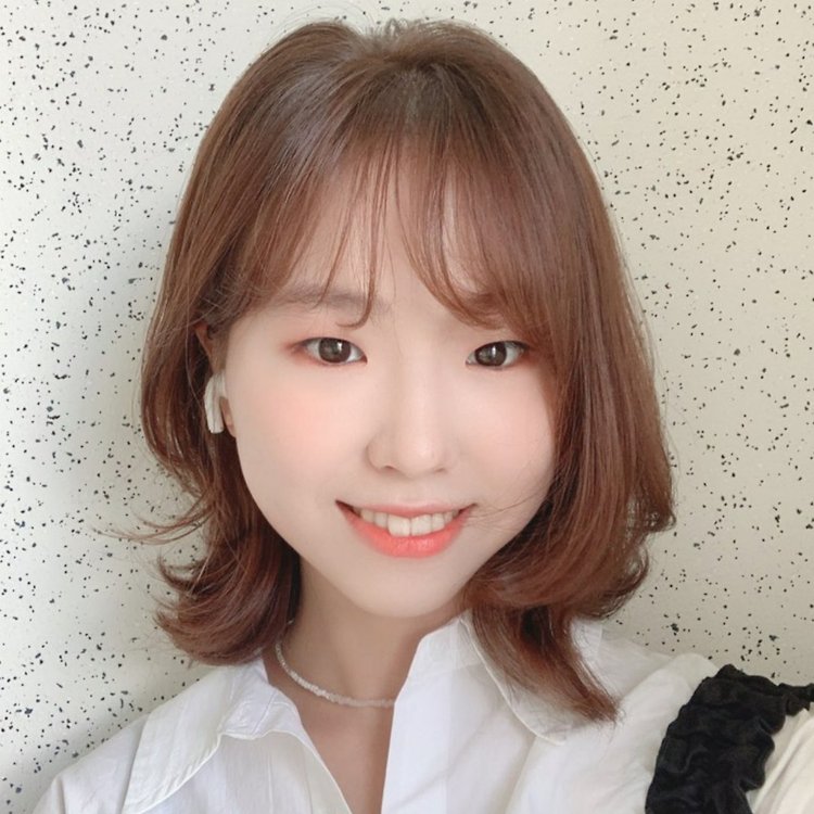 24시 보아스헤어 미아본점 펌 | 카카오헤어샵 예약
