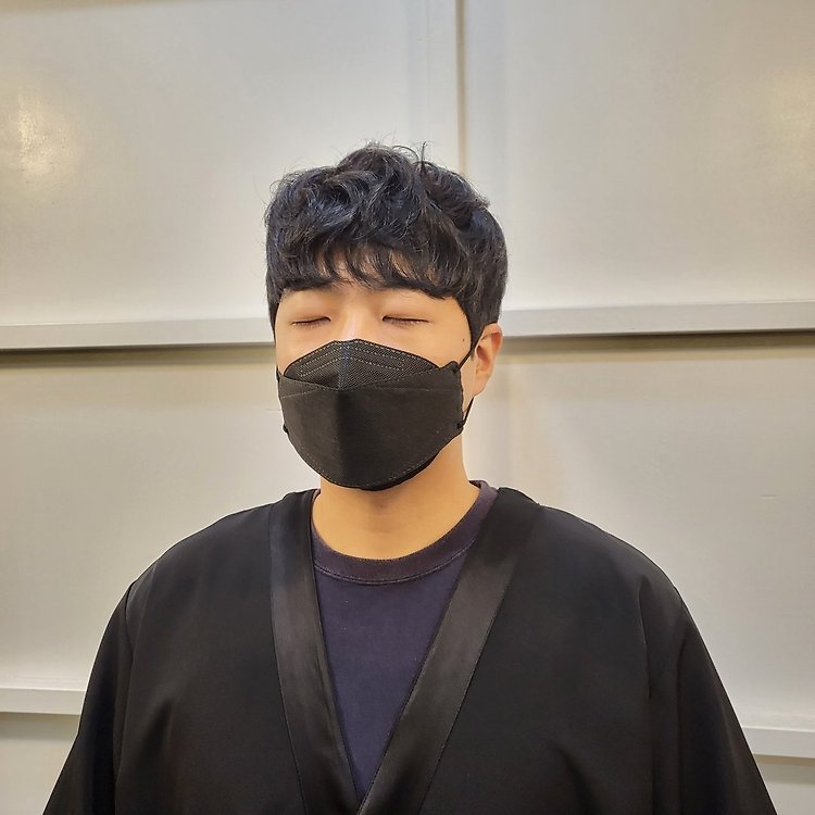 살롱드 영 매천태전점 스페셜 | 카카오헤어샵 예약