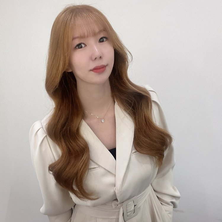 서하헤어 전북대점 펌 | 카카오헤어샵 예약