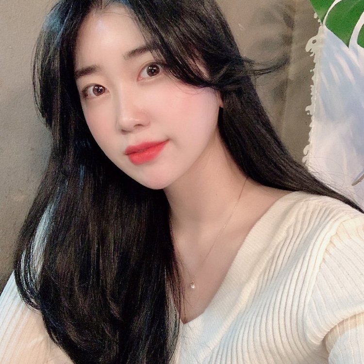 HAIR158 가락점 클리닉 | 카카오헤어샵 예약