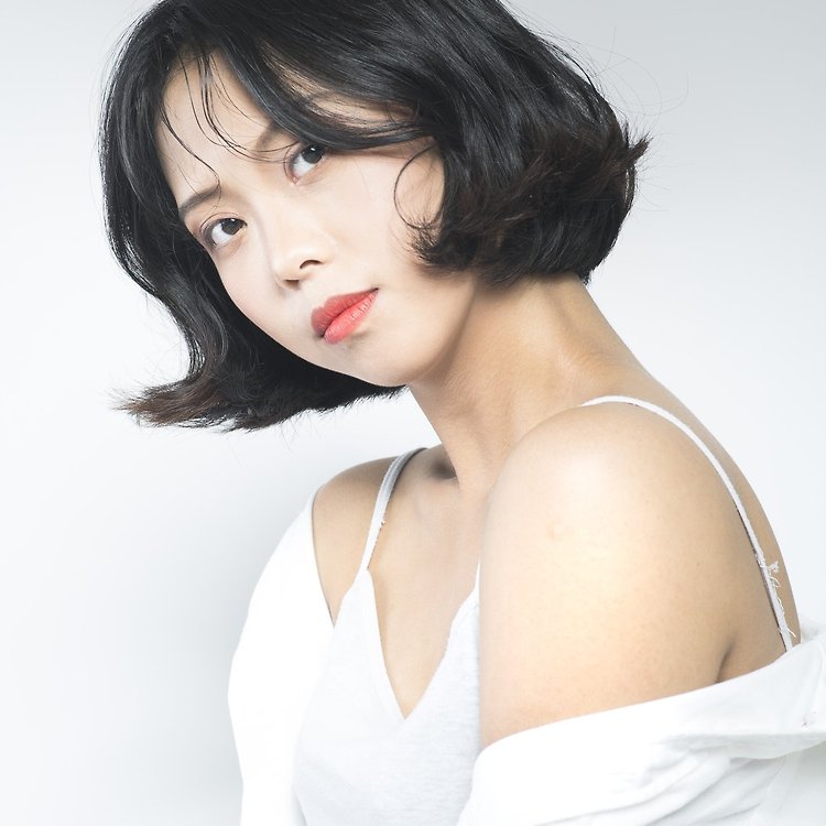 345헤어살롱 방배점 커트 | 카카오헤어샵 예약