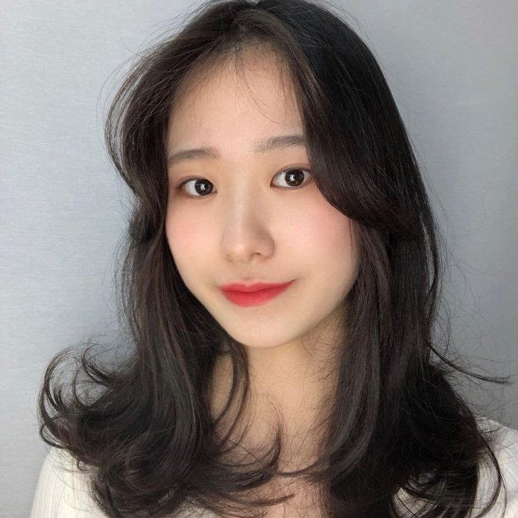 리안헤어 범계2호점 스페셜 | 카카오헤어샵 예약
