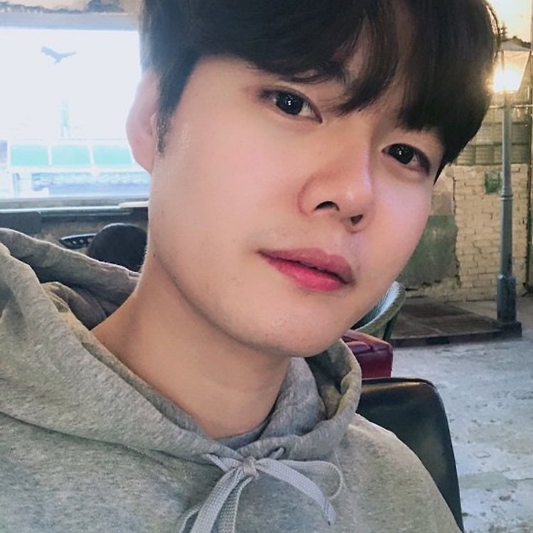 살롱드포레라 부천송내역점 스페셜 | 카카오헤어샵 예약