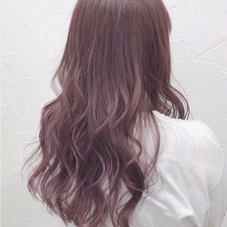 어반그라운드헤어 미사점 스페셜 | 카카오헤어샵 예약