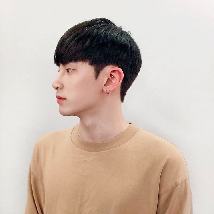 미스터봉헤어 서현점 스페셜 | 카카오헤어샵 예약
